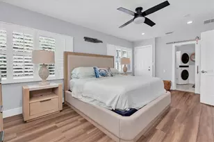 528 77th Ave, Saint Pete Beach, FL 33706 - Photo 17