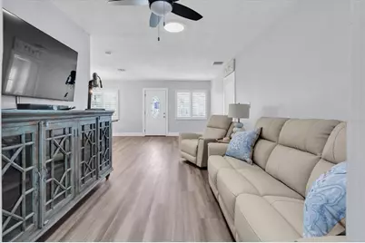 528 77th Avenue, Saint Pete Beach, FL 33706 - Photo 7
