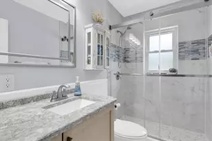 528 77th Ave, Saint Pete Beach, FL 33706 - Photo 23