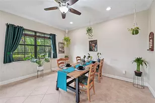 6107 25th St E, Ellenton, FL 34222 - Photo 17