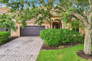 6107 25th St E, Ellenton, FL 34222 - Photo 3