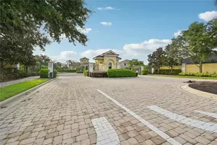 6107 25th St E, Ellenton, FL 34222 - Photo 45