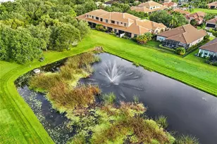 6107 25th St E, Ellenton, FL 34222 - Photo 41