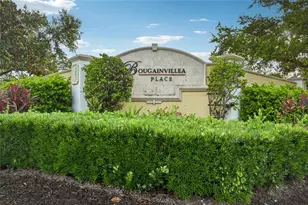 6107 25th St E, Ellenton, FL 34222 - Photo 43