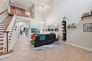 6107 25th St E, Ellenton, FL 34222 - Photo 7