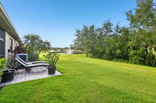 6107 25th St E, Ellenton, FL 34222 - Photo 39