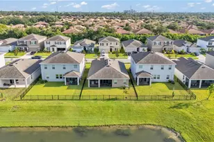 144 Bright Ibis Ave, Apollo Beach, FL 33572 - Photo 35