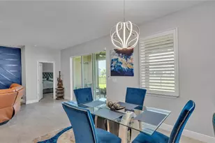 144 Bright Ibis Ave, Apollo Beach, FL 33572 - Photo 13