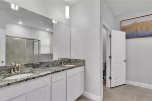 144 Bright Ibis Ave, Apollo Beach, FL 33572 - Photo 9