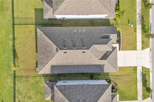 144 Bright Ibis Ave, Apollo Beach, FL 33572 - Photo 33