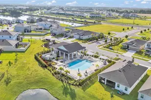 144 Bright Ibis Ave, Apollo Beach, FL 33572 - Photo 39