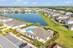 144 Bright Ibis Ave, Apollo Beach, FL 33572 - Photo 41