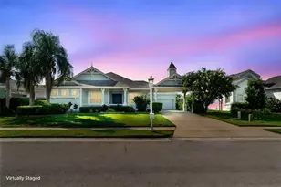 4508 Barracuda Dr, Bradenton, FL 34208 - Photo 1