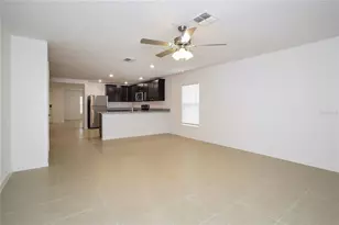 1682 Hideaway Flat St, Mascotte, FL 34753 - Photo 3