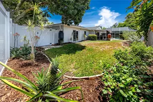 10504 Lacera Dr, Tampa, FL 33618 - Photo 31