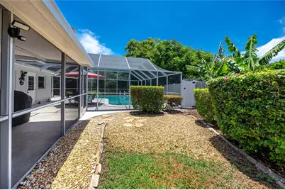 10504 Lacera Drive, Tampa, FL 33618 - Photo 33