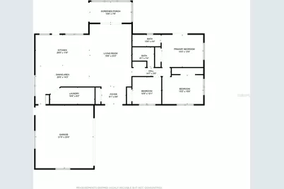 10504 Lacera Drive, Tampa, FL 33618 - Photo 43