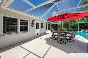 10504 Lacera Dr, Tampa, FL 33618 - Photo 25