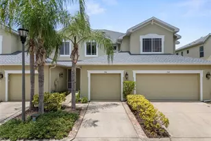 558 Harbor Ridge Dr, Palm Harbor, FL 34683 - Photo 1