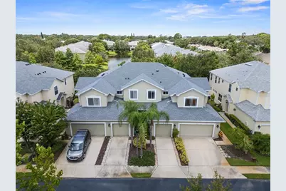 558 Harbor Ridge Drive, Palm Harbor, FL 34683 - Photo 25