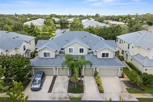 558 Harbor Ridge Dr, Palm Harbor, FL 34683 - Photo 25