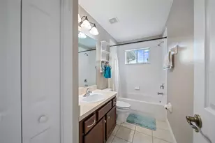 558 Harbor Ridge Dr, Palm Harbor, FL 34683 - Photo 17