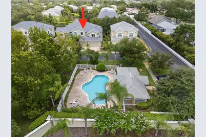 558 Harbor Ridge Drive, Palm Harbor, FL 34683 - Photo 23