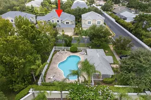 558 Harbor Ridge Dr, Palm Harbor, FL 34683 - Photo 23