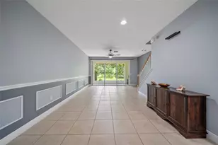 558 Harbor Ridge Dr, Palm Harbor, FL 34683 - Photo 7