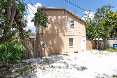1900 45th Street S, Saint Petersburg, FL 33711 - Photo 17
