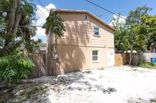 1900 45th St S, Saint Petersburg, FL 33711 - Photo 17