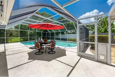 10504 Lacera Drive, Tampa, FL 33618 - Photo 35