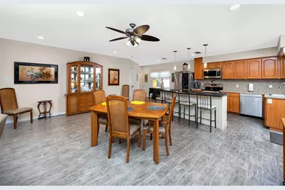 10504 Lacera Drive, Tampa, FL 33618 - Photo 7