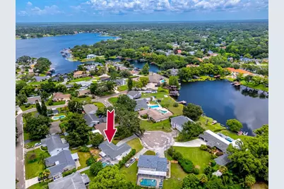 10504 Lacera Drive, Tampa, FL 33618 - Photo 41