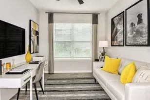 809 Steel Dr, Apollo Beach, FL 33572 - Photo 9