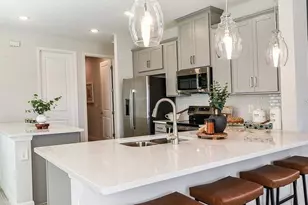 809 Steel Dr, Apollo Beach, FL 33572 - Photo 21