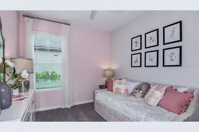 809 Steel Drive, Apollo Beach, FL 33572 - Photo 13