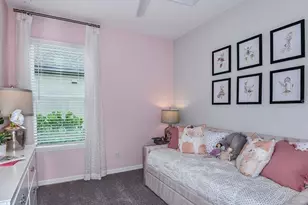 809 Steel Dr, Apollo Beach, FL 33572 - Photo 13