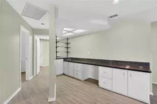 2004 N Golfview Dr, Plant City, FL 33566 - Photo 37
