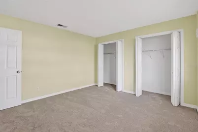 2004 N Golfview Drive, Plant City, FL 33566 - Photo 23
