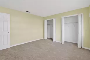 2004 N Golfview Dr, Plant City, FL 33566 - Photo 23