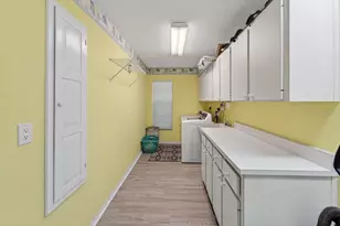 2004 N Golfview Dr, Plant City, FL 33566 - Photo 29