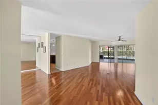 2004 N Golfview Dr, Plant City, FL 33566 - Photo 5