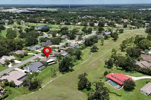 2004 N Golfview Dr, Plant City, FL 33566 - Photo 35