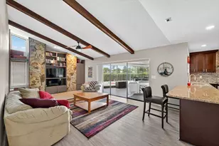 2004 N Golfview Dr, Plant City, FL 33566 - Photo 13