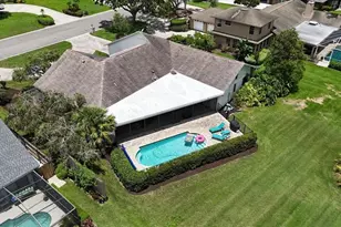 2004 N Golfview Dr, Plant City, FL 33566 - Photo 35
