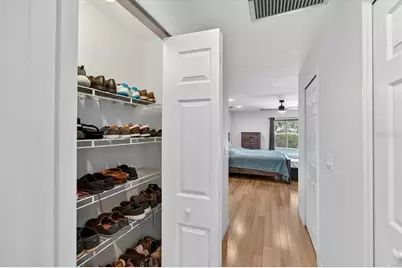 2004 N Golfview Drive, Plant City, FL 33566 - Photo 19