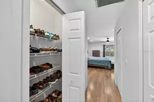 2004 N Golfview Dr, Plant City, FL 33566 - Photo 19