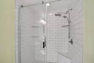 2004 N Golfview Dr, Plant City, FL 33566 - Photo 25