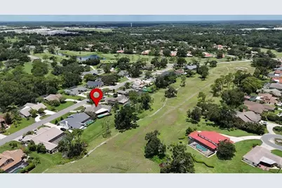 2004 N Golfview Drive, Plant City, FL 33566 - Photo 33